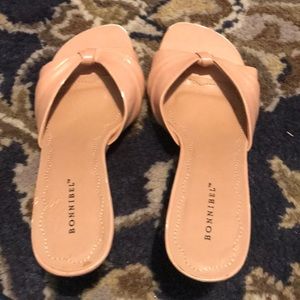 Cute women’s shoes